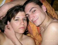 Trial Sexting18 Account s4