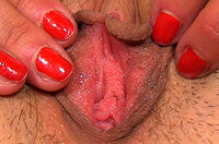Tumblr Gapemypussy s4