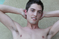 Twinks Undie gay porn