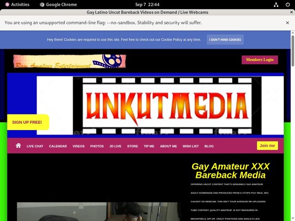 Unkutmedia.com Free Hd Videos