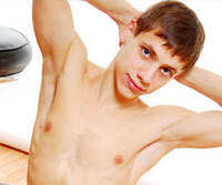 User Hornytwinkbf s0