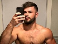 Watch Dudes Alternative Payment s2
