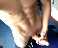 Www Hornytwinkbf s0