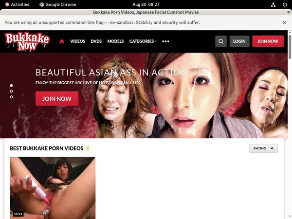 Bukkakenow.com Member Password Bukkakenow.com Member Password