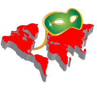 Cento X Cento italy