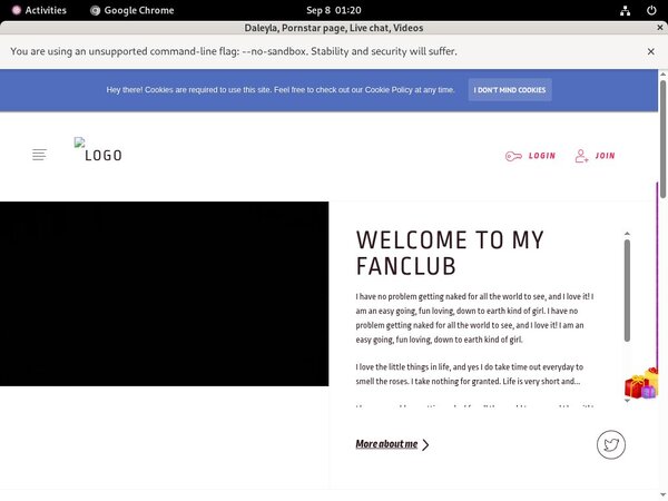 Daleyla Free Trial Coupon