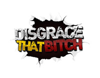 Dirty Flix Pornstars