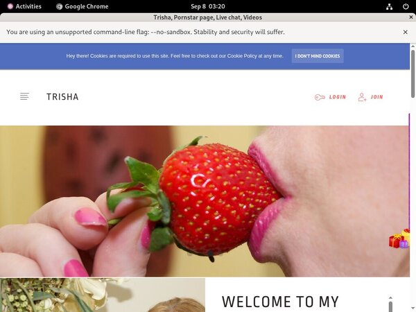 Dirtymaturetrisha.com With Paysafecard Dirtymaturetrisha.com With Paysafecard