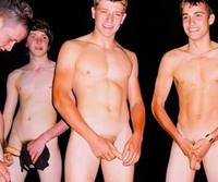 Discount Pass Hornytwinkbf.com s0