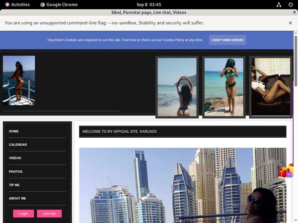 Discount Sibel Save 50%