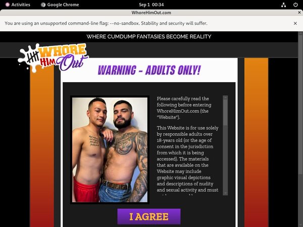 Free Accounts On Leaked And Loaded