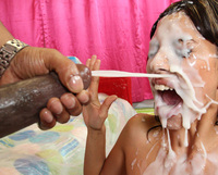 Free Freaksofcock Hd Porn s2