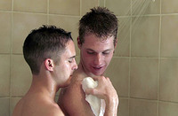 Free Porn Beddableboys.com s6