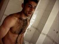 Gay Arab Club Clip Cash s0