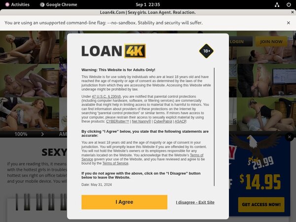 Hd Loan4k Free