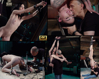 Porn Subspaceland Free s2