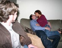 Seemygf.com 18 s1