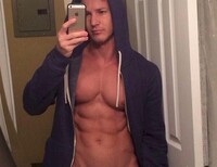 Signup For Watchdudes With Paypal s0
