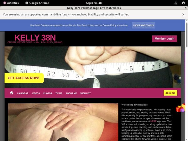 Site Rip Kelly_38n