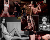 Subspaceland.com Membership Discounts s0