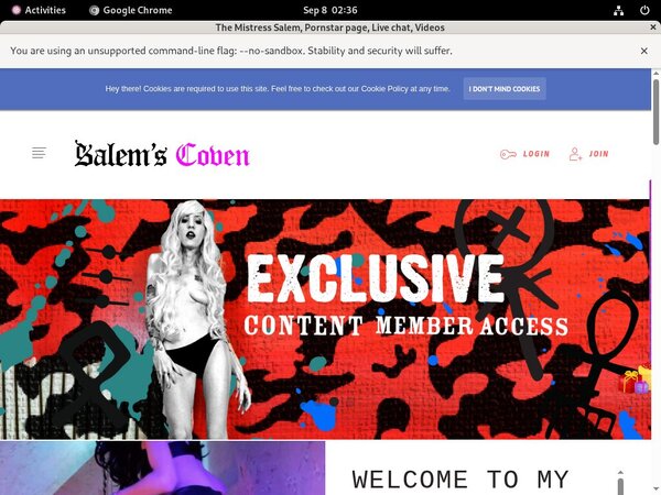 [Image: The-Mistress-Salem-Daily-Passwords.jpg]