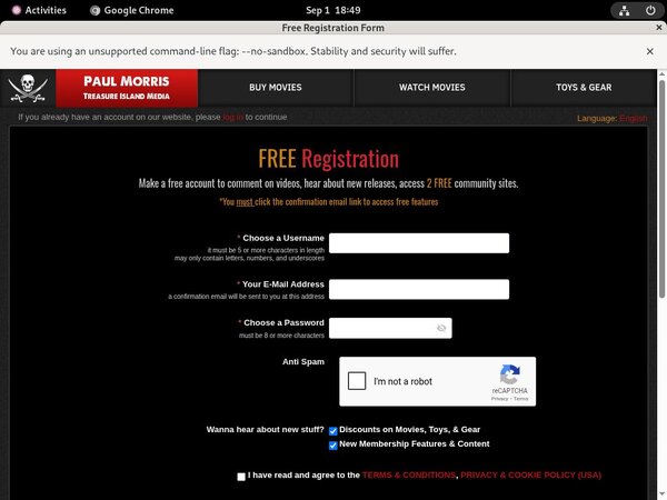 Timpass (SAVE 50%) Discount