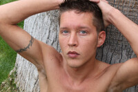 Undie Twinks Porn Account s1