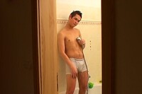 Undie Twinks jocks