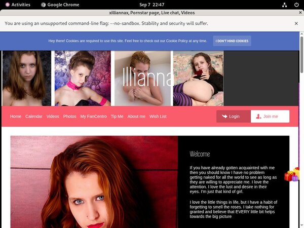Xilliannax Xvideos Xilliannax Xvideos