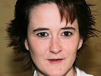 Ben Dover Movies Free Discount s0