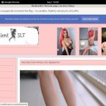 0bedientSLT Fxbilling