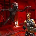 3dxtube Account Password