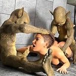 3dxtube Discount Save