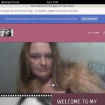Accounts Of Sonomashay.modelcentro.com
