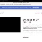 Airinsteel Ccbill.com