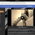 ArtOfDungeon Movies Free