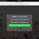Ass Traffic Coupon Link