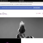 B L A C K – H O R N I S 2017