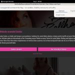 Bettieballhaus.b7pp.com Tokens