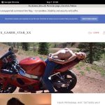 Big Xx_Gamer_Star_xX