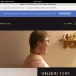 Bigsoftyaccountsfree