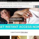 Boys-smoking.com Checkout Page