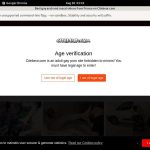 Buy Citebeur Account