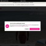 Camlust.com Discount Trial Free