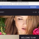 Carlhubaystraight.xxx Limited Discount