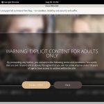 Classblowjob Collection