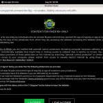 Create Brazilian Studz Account