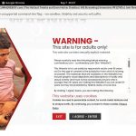 Cumhereboy New Porn