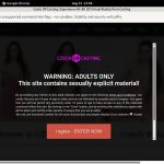 Czech VR Casting Free Trial Deal