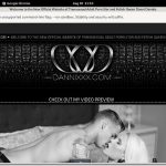 Dannixxx Passwords 2018